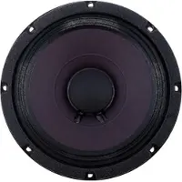 Eminence Enceinte BETA-8