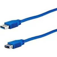 E+p Elektrik Rallonge USB3.0 AA CC318Lose 000085320100