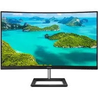 Philips 272E1CA/00