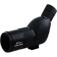 Dörr Télescope