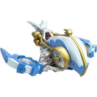 Skylanders Superchargers Véhicules uniques Jet Strea