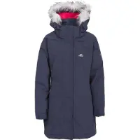 Trespass Veste Fame pour filles, taille : 9/10