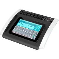 Behringer X18 X AIR Digital iPad/Tablet Mixer