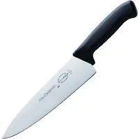 Friedr. Dick Couteau de chef Pro Dynamic 21 cm