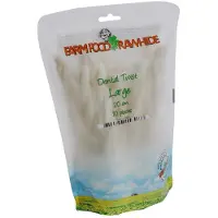 Farm food Dental Twist L - 20 cm - 10 pièces