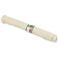 Farm food Rawhide Dental L Rouleau à mâcher