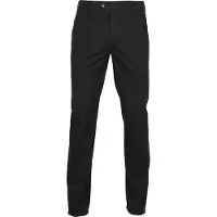 Meyer Chino Bonn Noir