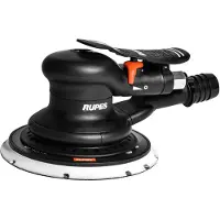 Rupes RU-RH353T