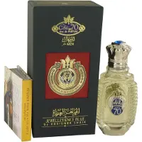 Shaik Chic No. 70 Eau de Parfum 80 ml