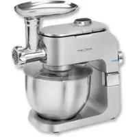 ProfiCook Robot pétrin 6.5L 1300W PC-KM 1151