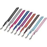 Nobby Longe de présentation Crystal (L, XL, Chien)