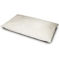 Sissel Palea Oreiller d'Epeautre Pour La Nuque Et Les Epaules 1 pc(s) Coussin Chauffant