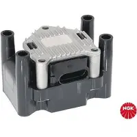 Ngk Bobine d'allumage 48010