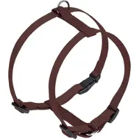 Nobby Harnais Classic (L, XL, Chien, Général)