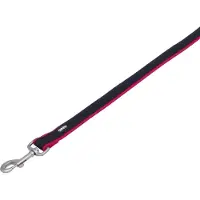 Nobby Laisse Pour Chien Nobby Pet Mesh Preno