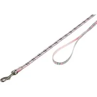 Nobby Laisse Pour Chien Nobby Pet Tartan