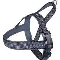 Nobby Harnais norvégien Classic Preno Royal (L, Chien)