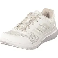 Adidas Duramo Lite 2.0 Running Shoes Blanc EU 38 Femme