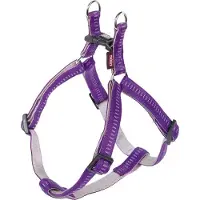 Nobby Harnais Soft Grip (M, S, Chien)