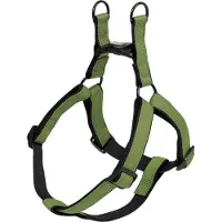 Nobby Harnais Classic Reflect Soft (L, Chien, Général)