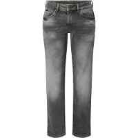 G-Star Jean 'Kate' anthracite / gris clair