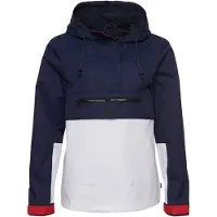 Superdry Veste Essentials