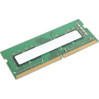 Lenovo Mémoire RAM 4X70Z90844 8 Go DDR4