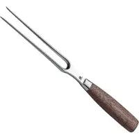 Böker Core fourchette à viande - 130770