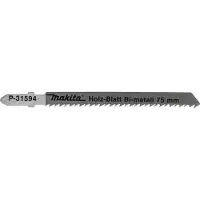Makita P-31594 / T101BF