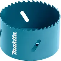 Makita B-11396