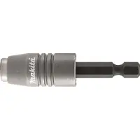 Makita P-54075