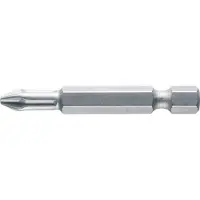 Makita P-53556