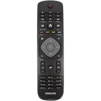 Philips 32PHS5505/12