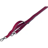 Nobby Longe de présentation Classic Preno Royal (S, XS, Chien, Général)