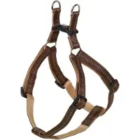 Nobby Harnais Soft Grip (L, M, Chien, Général)
