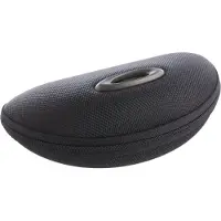 Oakley Medium Soft Vault Sunglasses Case Noir Fives Sq.. Frogskin