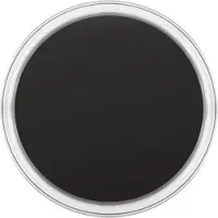Olympia Plateau rond antidérapant | Ø 30,5 cm