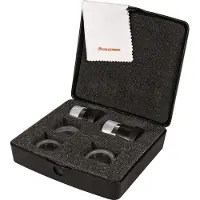 Celestron Kit d'accessoires Powerseeker