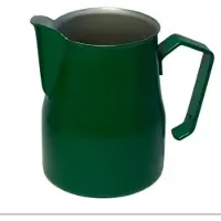 Motta pot à lait 750 ml vert