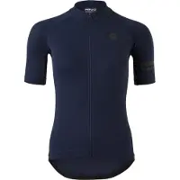 Agu Maillot à Manches Courtes Core Essential