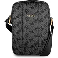 GUESS Sacs Guess 4G Uptown