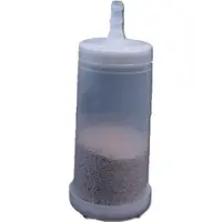 Boretti Filtre à eau Barista BAC208