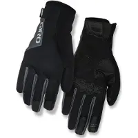 Giro Candela 2 Gloves Noir S Femme
