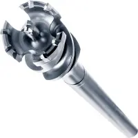 Metabo 623375000