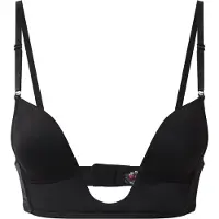 Magic bodyfashion Soutien-gorge noir