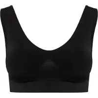 Magic bodyfashion Soutien-gorge noir