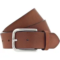 Vanzetti Ceinture caramel