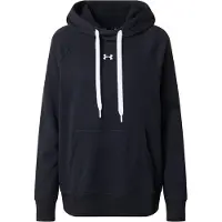Under Armour Sweat à Capuche Rival Hb