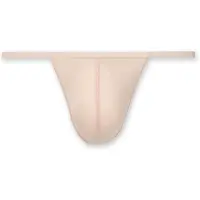 Hom String