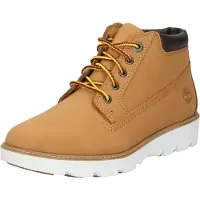 Timberland Chaussures Keeley Field Nellie, TB0A26KK2311